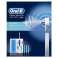 Oral B Oral Irrigator Professional Care Oxyjet image 3