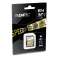 Emtec SDXC 64GB SpeedIN PRO CL10 95MB/s FullHD 4K UltraHD fotografía 3