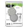 Disque dur Seagate Guardian BarraCuda ST5000LM000 5 To photo 2