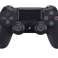 Sony DS4 PlayStation4 v2 Controller/Gamepad image 2