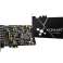 ASUS Xonar AE PCI Express 90YA00P0 M0UA00 Sound Card image 2