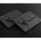 SSD 120GB Kingston 2 5 6.3cm SATAIII SA400 venta al por menor SA400S37/120G fotografía 1