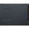 SSD 120GB Kingston 2 5 6.3cm SATAIII SA400 varejo SA400S37/120G foto 2