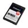 SSD Intenso 2.5 инчов 120GB SATA III ВИСОК картина 2
