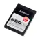 SSD Intenso 2.5 tum 240GB SATA III HÖG bild 2