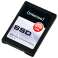 SSD Intenso 2.5 inch 512GB SATA III Top image 2