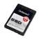 SSD Intenso 2,5 pouces 960 Go SATA III haut photo 2