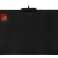 Thermaltake TT ESPORTS Draconem RGB Cloth Edition Mouse Pad Hard Plastic Surface Bottom MP DCM image 2