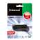 USB FlashDrive 128GB Intenso Speed Line NYHED 3.0 sort blister billede 4