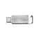 USB FlashDrive 16GB Intenso CMobile Line Type C OTG Blister fotografía 3