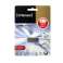USB FlashDrive 16GB Intenso Premium Line 3.0 Blister Aluminium image 4