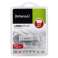 USB FlashDrive 16GB Intenso Ultra Line 3.0 Blister slika 4