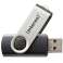 USB FlashDrive 32GB Intenso Basic Line lizdinė plokštelė nuotrauka 2