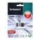 USB FlashDrive 32GB Intenso Slim Line 3.0 Blister preto foto 4