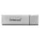 USB-накопитель Intenso Ultra Line 3.0 емкостью 32 ГБ изображение 2