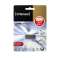 USB FlashDrive 64GB Intenso Premium Line 3.0 Blister Aluminium image 4