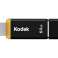 USB FlashDrive 64GB Kodak K103 3.0 (schwarz) Bild 1