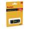 USB FlashDrive 64GB Kodak K103 3.0 (negru) fotografia 2