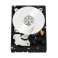 WD Black 4000GB seriell ATA III intern harddisk WD4005FZBX bilde 7