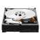 WD Black 4000GB Serial ATA III Internal Hard Drive WD4005FZBX image 8