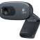 Spletna kamera Logitech HD Webcam C270 960 001063 fotografija 2