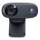 Spletna kamera Logitech HD Webcam C310 960 001065 fotografija 2