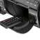AEG Bluetooth Stereo System SR 4360 BT Black image 1