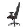 
AKRacing Octane PC Gaming Chair Upholstered Seat AK-OCTANE-OR 
     image 1