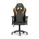 
AKRacing Octane PC Gaming Chair Upholstered Seat AK-OCTANE-OR 
     image 2