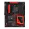 ASRock Fatal1ty X370 Gaming X AMD X370 Socket AM4 ATX Płyta główna 90-MXB5M0-A0UAYZ zdjęcie 2