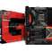 ASRock Fatal1ty Z370 Gaming K6 LGA 1151 (pistikupesa H4) ATX emaplaat 90-MXB5V0-A0UAYZ foto 2