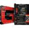 Placa base ASRock Fatal1ty Z370 Professional Gaming i7 LGA 1151 (Socket H4) ATX 90-MXB680-A0UAYZ fotografía 1