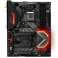 Placa base ASRock Fatal1ty Z370 Professional Gaming i7 LGA 1151 (Socket H4) ATX 90-MXB680-A0UAYZ fotografía 2