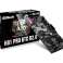 Carte mère ASRock H81 Pro BTC R2.0 Intel H81 LGA 1150 (Socket H3) ATX 90-MXGUP0-A0UAYZ photo 1
