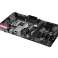 Carte mère ASRock H81 Pro BTC R2.0 Intel H81 LGA 1150 (Socket H3) ATX 90-MXGUP0-A0UAYZ photo 2