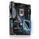 ASRock Z370 Extreme4 LGA 1151 (Socket H4) ATX Mainboard 90-MXB5U0-A0UAYZ Bild 1