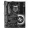 ASRock Z370 Taichi LGA 1151 (Socket H4) Płyta główna ATX 90-MXB5Y0-A0UAYZ zdjęcie 1