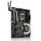 ASRock Z370 Taichi LGA 1151 (Socket H4) Płyta główna ATX 90-MXB5Y0-A0UAYZ zdjęcie 2