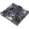 ASUS B350M-K AMD B350 Socket AM4 carte mère microATX 90MB0UH0-M0EAY0 photo 1