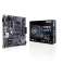 ASUS B350M-K AMD B350 Socket AM4 carte mère microATX 90MB0UH0-M0EAY0 photo 2