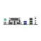 
      ASUS H81-PLUS Intel H81 LGA 1150 (Socket H3) ATX Mainboard 90MB0GJ0-M0EAY0 
     Bild 1