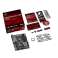 
ASUS MAXIMUS VIII HERO - Carte mère - ATX 90MB0M90-M0EAY0 
     photo 2