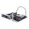 ASUS PRIME X299-DELUXE Intel X299 LGA 2066 ATX Motherboard 90MB0TY0-M0EAY0 image 1
