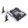 ASUS PRIME X299-DELUXE Intel X299 LGA 2066 ATX Motherboard 90MB0TY0-M0EAY0 image 2