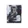 ASUS PRIME Z370-A LGA 1151 (vtičnica H4) ATX matična plošča 90MB0V60-M0EAY0 fotografija 1