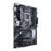 ASUS PRIME Z370-P LGA 1151 (H4 aljzat) ATX alaplap 90MB0VH0-M0EAY0 kép 2