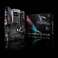 Płyta główna ASUS ROG STRIX X370-F GAMING AMD X370 z gniazdem AM4 ATX 90MB0UI0-M0EAY0 zdjęcie 2