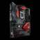 ASUS ROG STRIX Z370-H GAMING Základní deska Intel Z370 LGA 1151 (Socket H4) ATX 90MB0VJ0-M0EAY0 fotka 1