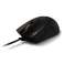 ASUS Strix Claw Dark Edition USB Optical 5000DPI Parempoolsed mustad hiired 90YH00C2-BAUA00 foto 1