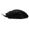 ASUS Strix Claw Dark Edition USB Optical 5000DPI Parempoolsed mustad hiired 90YH00C2-BAUA00 foto 2